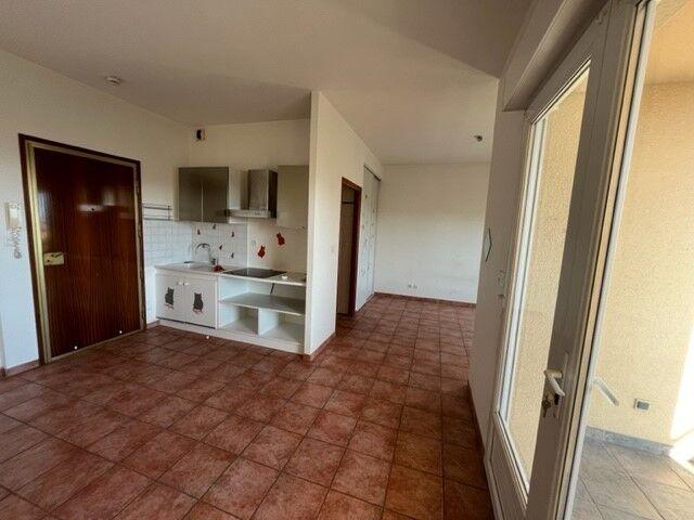 Appartement location à Calvi, L'ile-rousse