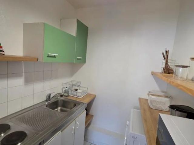 Appartement location à Lille, La Bassée