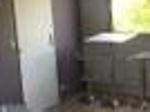 Appartement location à Lille, La Bassée