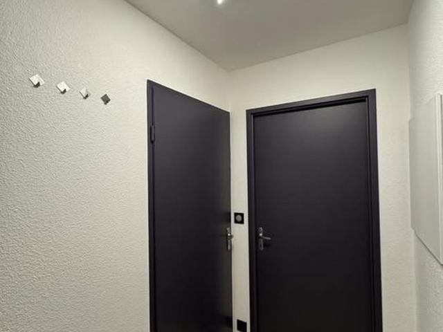 Appartement location à Limoges