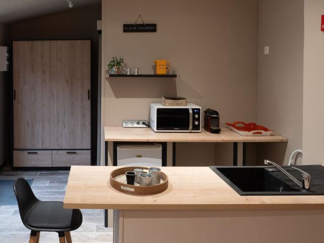 Appartement location à Cognac, Louzac-saint-andré