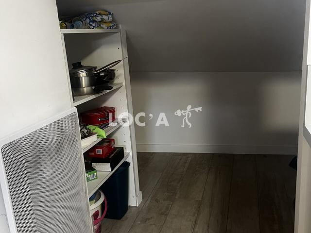 Appartement location à Lyon, Métropole de Lyon