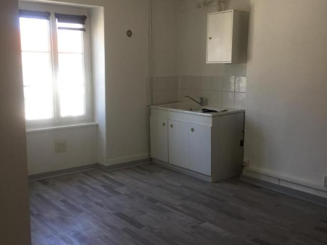 Appartement location à Lyon, Métropole de Lyon