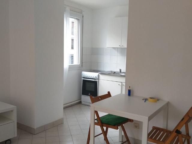 Appartement location à Lyon, Métropole de Lyon