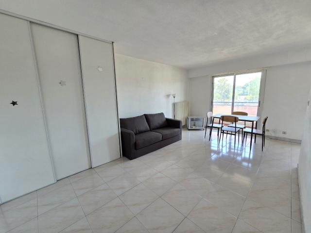 Appartement location à Grasse, Mandelieu-la-napoule