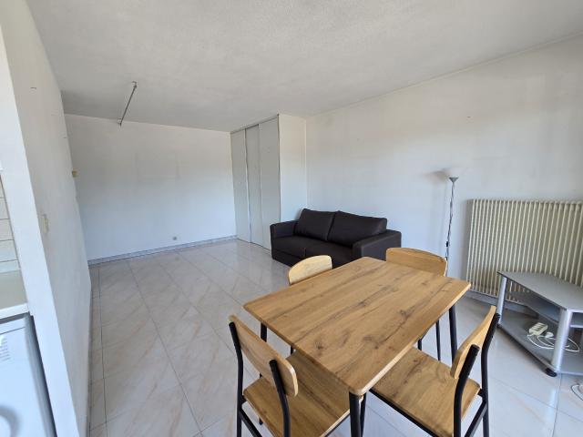 Appartement location à Grasse, Mandelieu-la-napoule