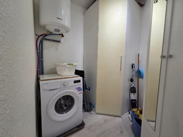 Appartement location à Montpellier, Mauguio