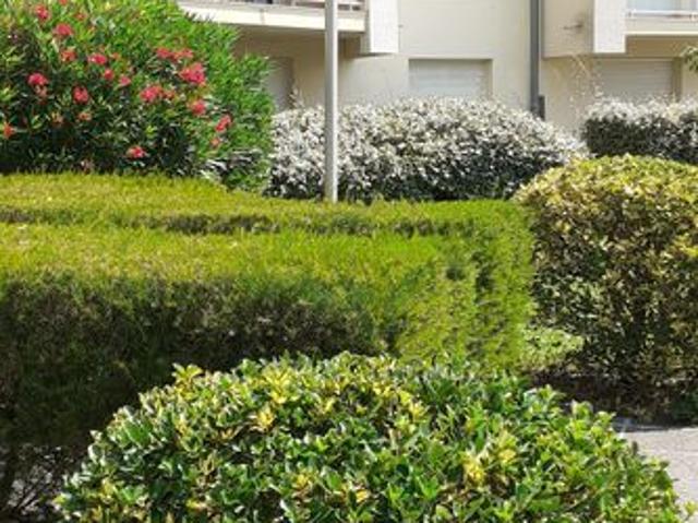 Appartement location à Bordeaux, Mérignac