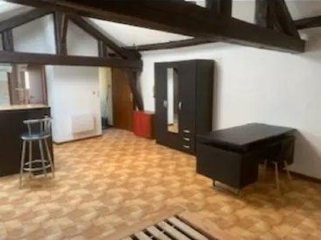 Appartement location à France métropolitaine, Montigny-lès-metz