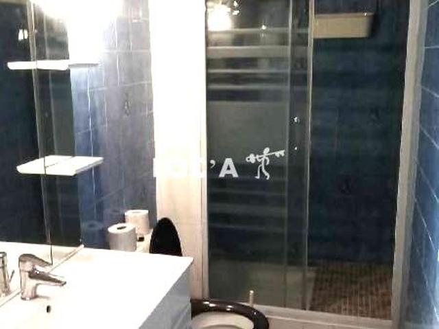 Appartement location à Lyon, Métropole de Lyon