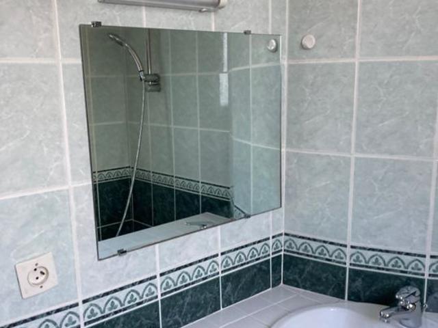 Appartement location à Antony, Montrouge
