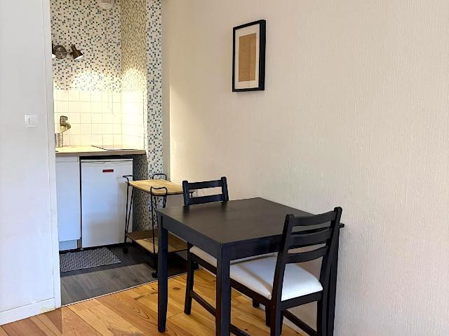Appartement location à Nantes, Saint-julien-de-concelles