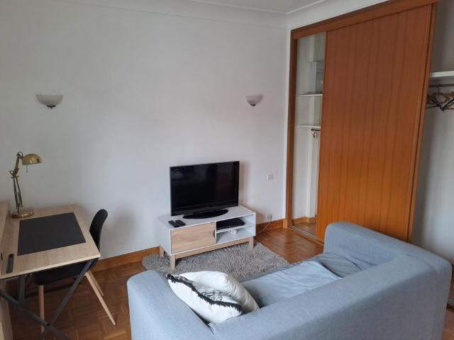 Appartement location à Nantes, La Chapelle-basse-mer