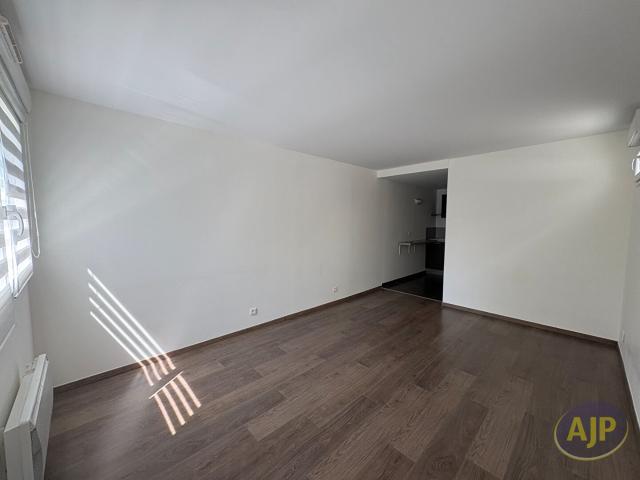 Appartement location à Nantes, La Chapelle-basse-mer