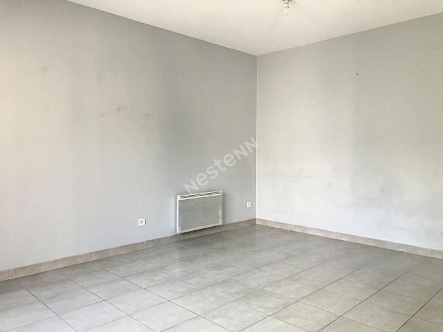 Appartement location à Nantes, Saint-julien-de-concelles