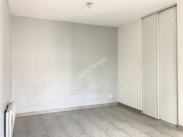 Appartement location à Nantes, Saint-julien-de-concelles