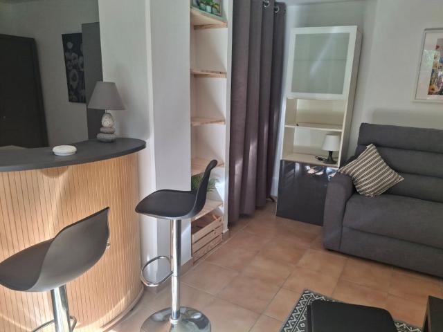 Appartement location à Brignoles, Néoules