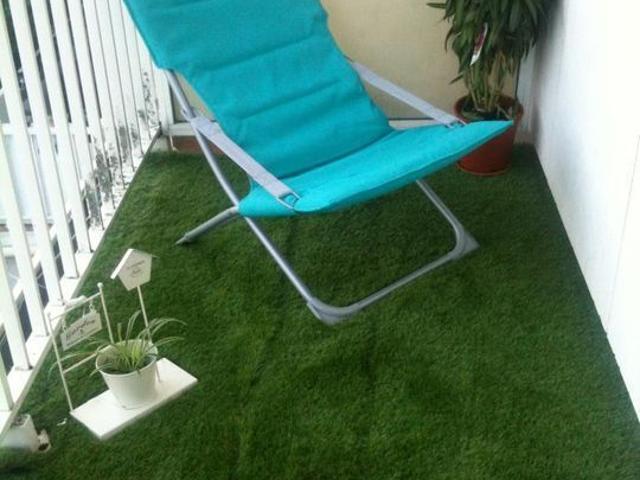 Appartement location à Le Raincy, Neuilly-sur-marne