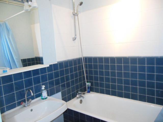 Appartement location à Nevers, Sermoise-sur-loire