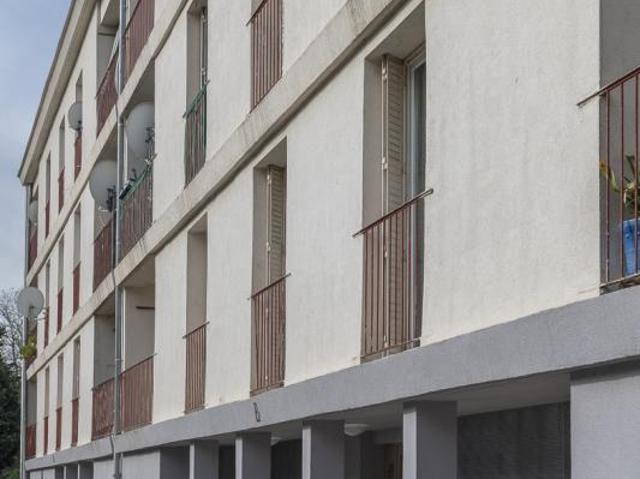 Appartement location à Carpentras, Orange