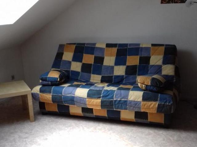 Appartement location à Orléans, Chaingy