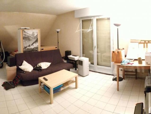 Appartement location à Palaiseau, Orsay