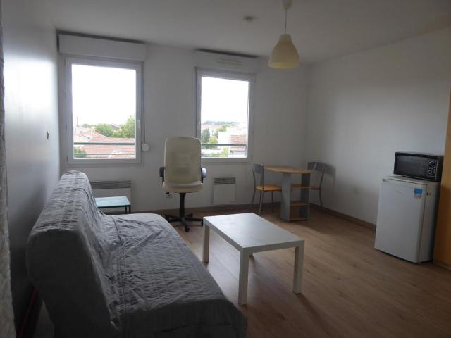 Appartement location à Lyon, Métropole de Lyon