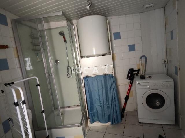 Appartement location à Lyon, Métropole de Lyon