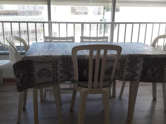 Appartement location à Montpellier, Palavas-les-flots