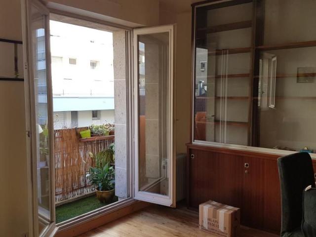 Appartement location à Paris, Île-de-France