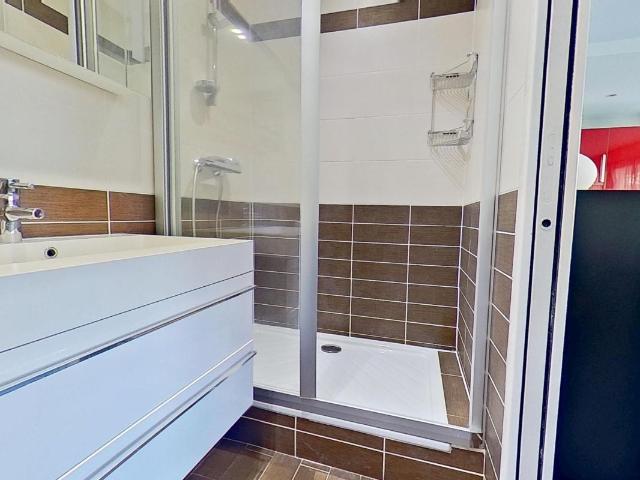 Appartement location à Paris, Île-de-France