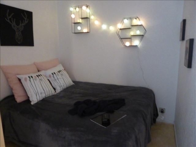Appartement location à Pau
