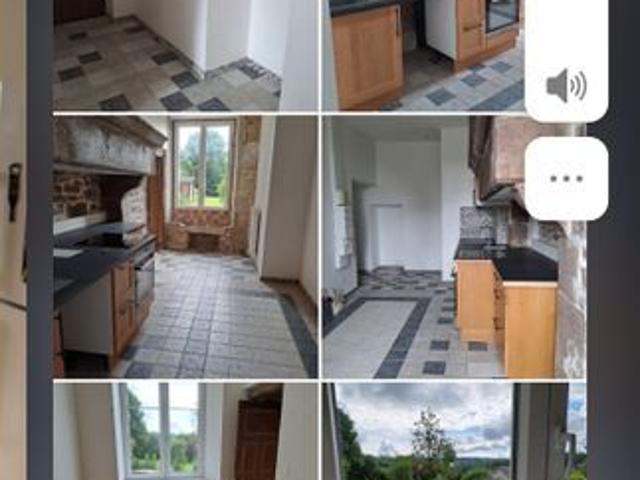 Appartement location à Besançon, Pelousey