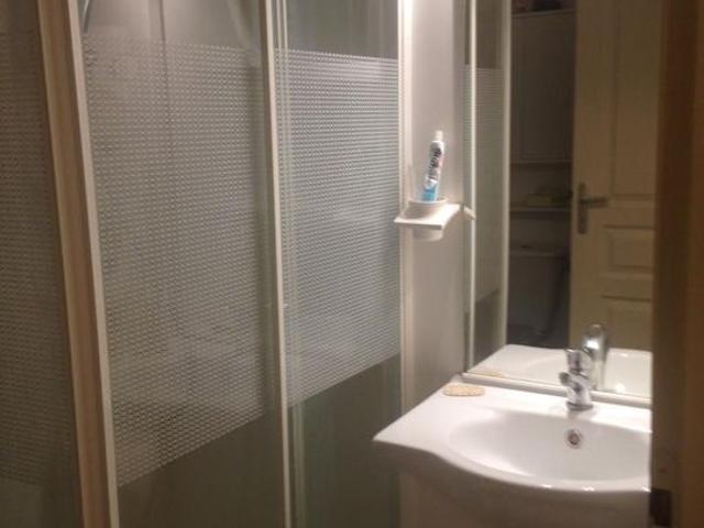 Appartement location à Perpignan