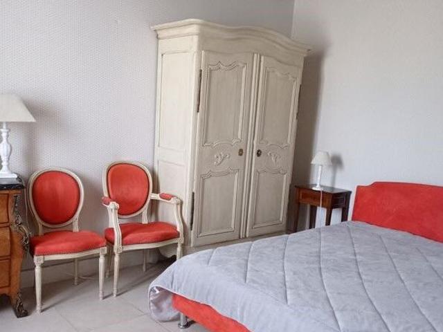 Appartement location à Bordeaux, Pessac
