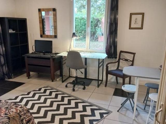Appartement location à Bordeaux, Pessac
