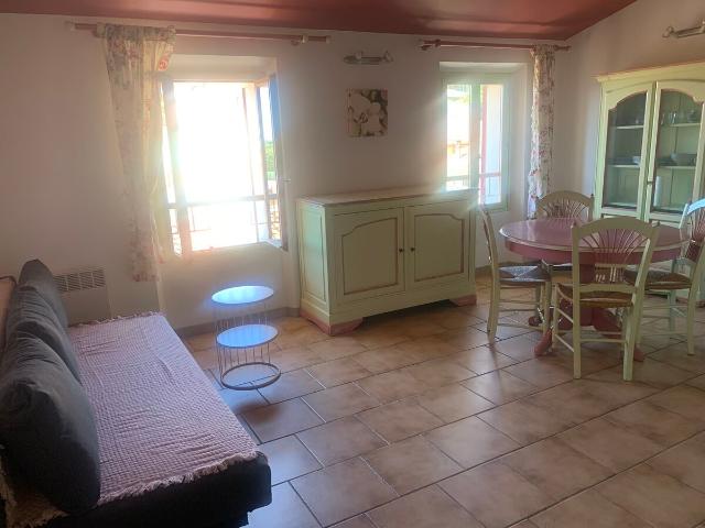 Appartement location à Arrondissement de Toulon, Pierrefeu-du-var