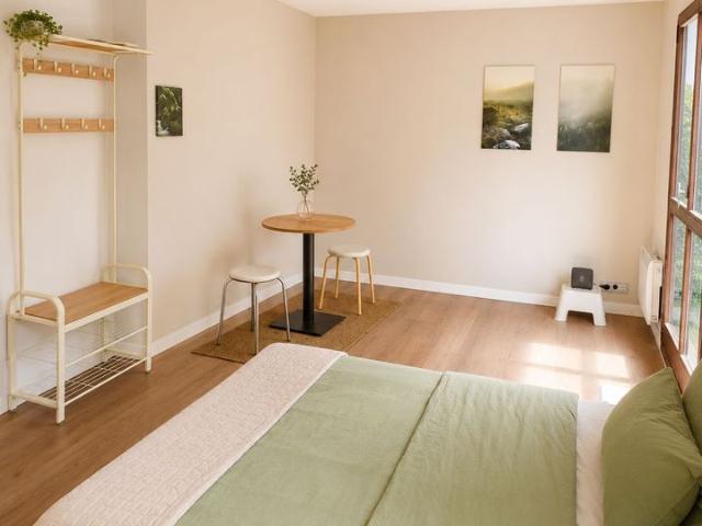 Appartement location à Versailles, Plaisir