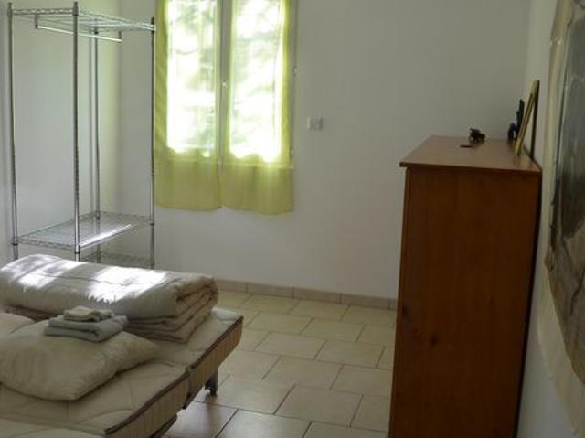 Appartement location à Poitiers