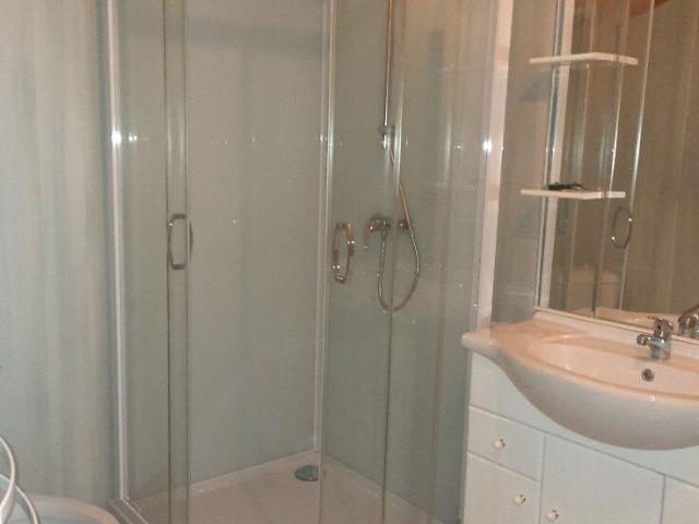 Appartement location à Jonzac, Pons