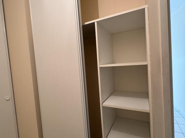Appartement location à Céret, Port-vendres