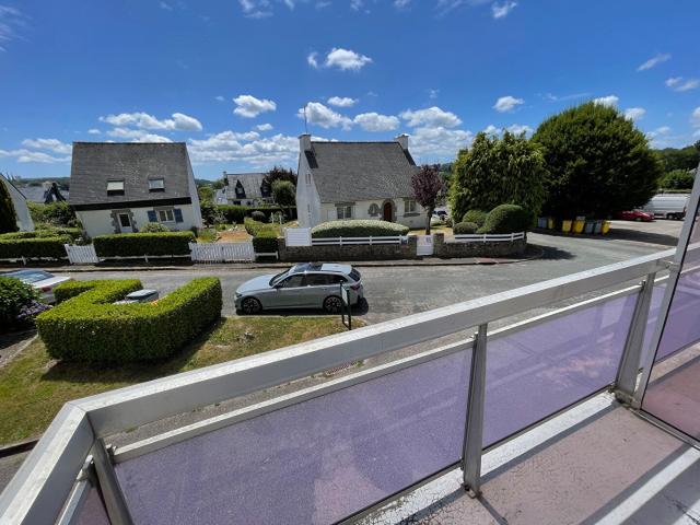 Appartement location à Quimper, Bretagne