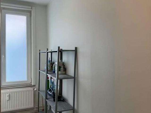 Appartement location à Reims