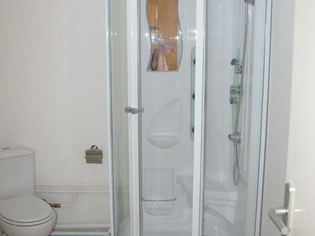 Appartement location à Reims