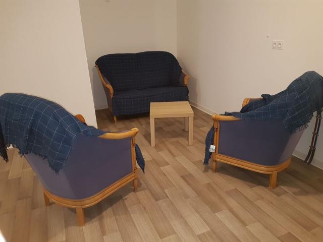 Appartement location à Rennes, Bretagne