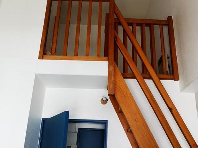 Appartement location à Rennes, Bretagne