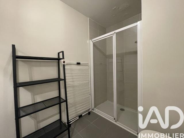 Appartement location à Rennes, Bretagne