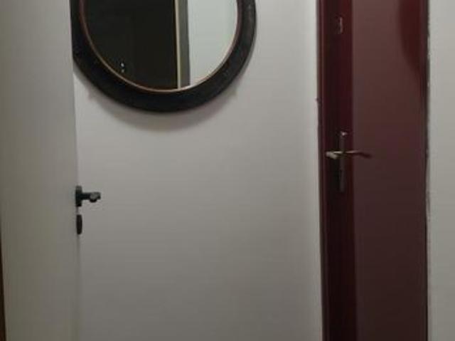 Appartement location à Valence, Romans-sur-isère