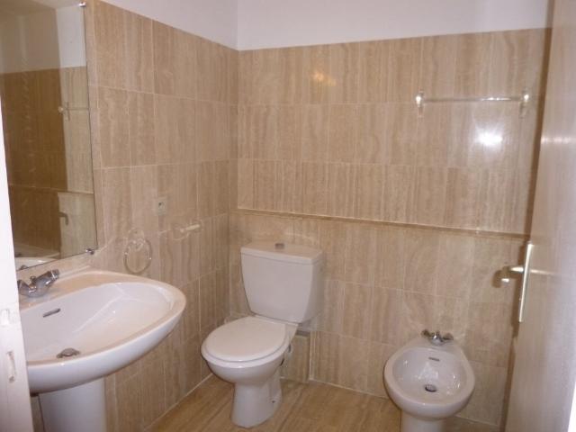 Appartement location à Dragonnière, Roquebrune-Cap-Martin
