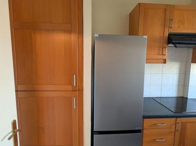 Appartement location à Le Raincy, Rosny-sous-bois